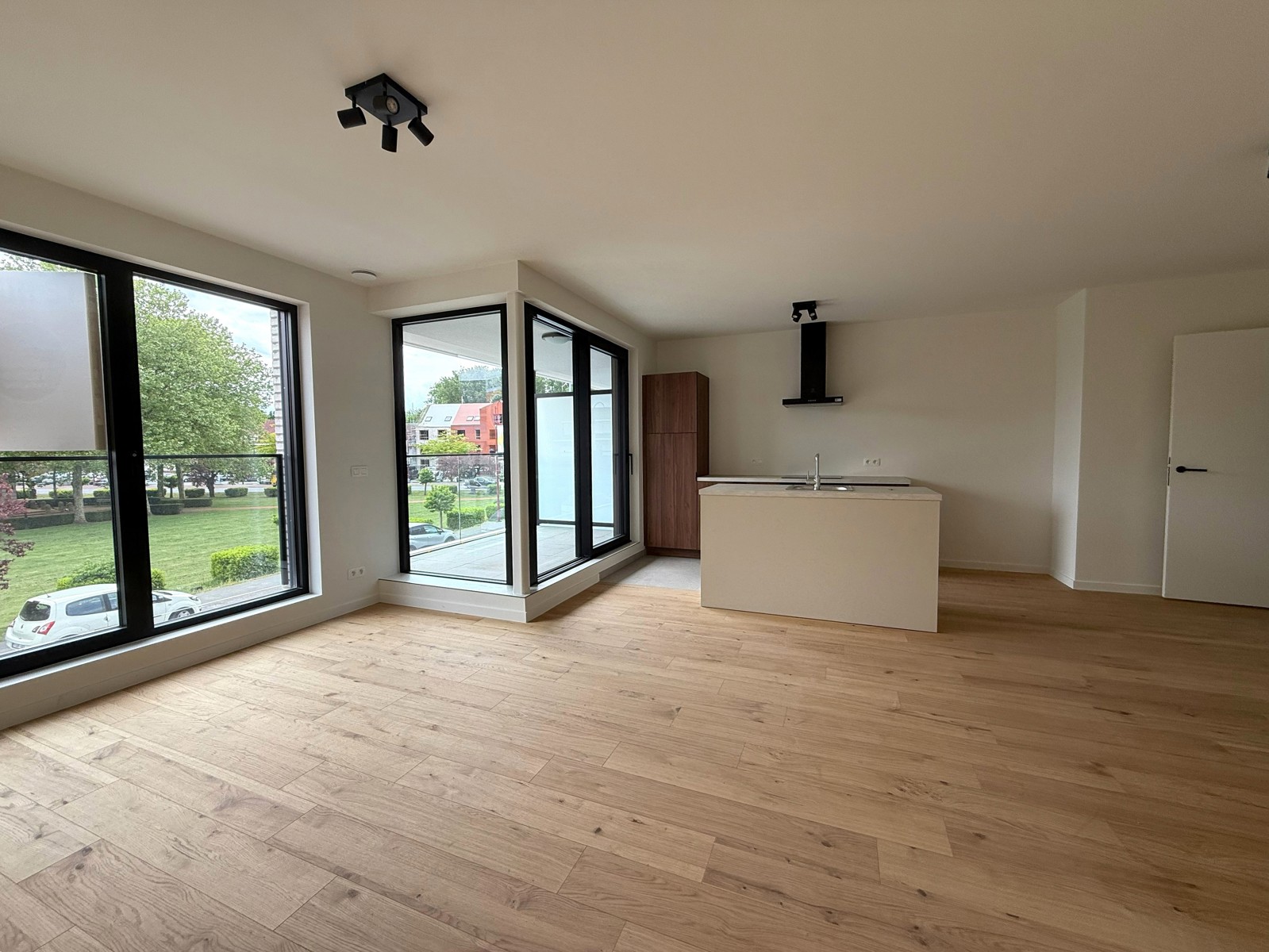 Appartement à louer à Grobbendonk avec 2 chambres - photo 2
