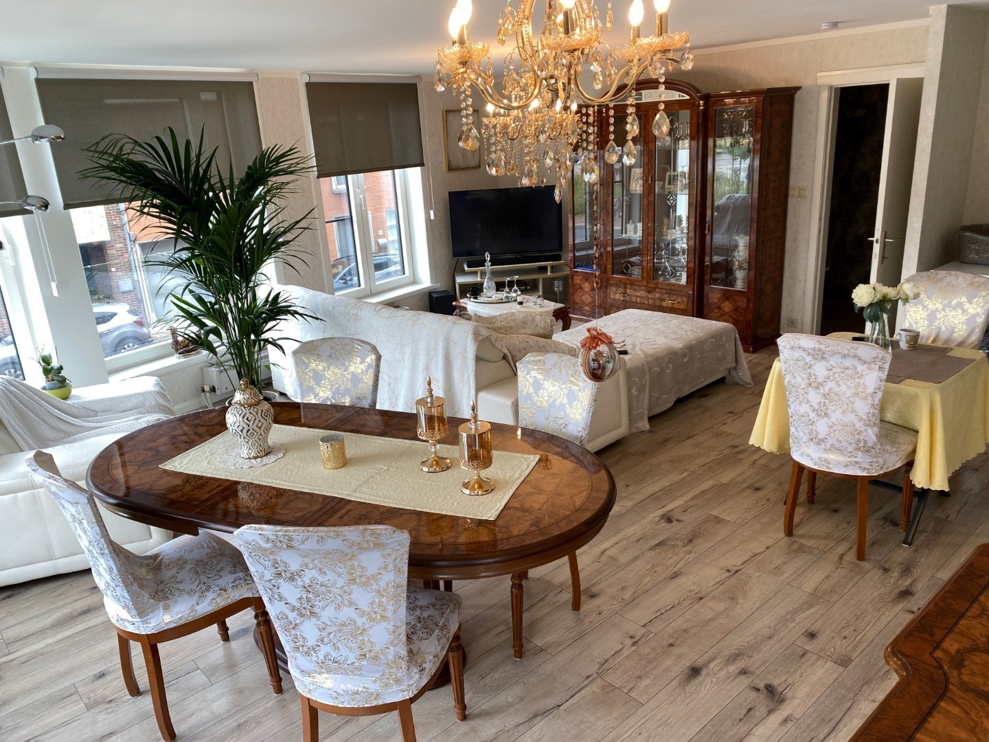 Maison à louer à Gavere avec 2 chambres - photo 5