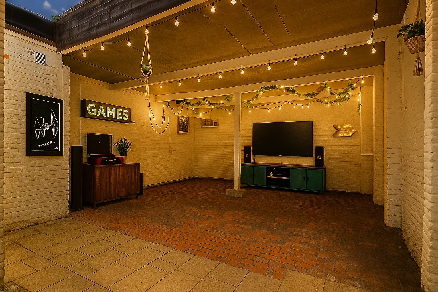 Rivierenhof - foto 4