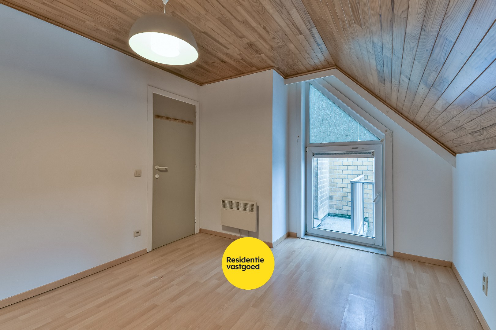 Appartement à louer à Oudenburg avec 1 chambre - photo 4