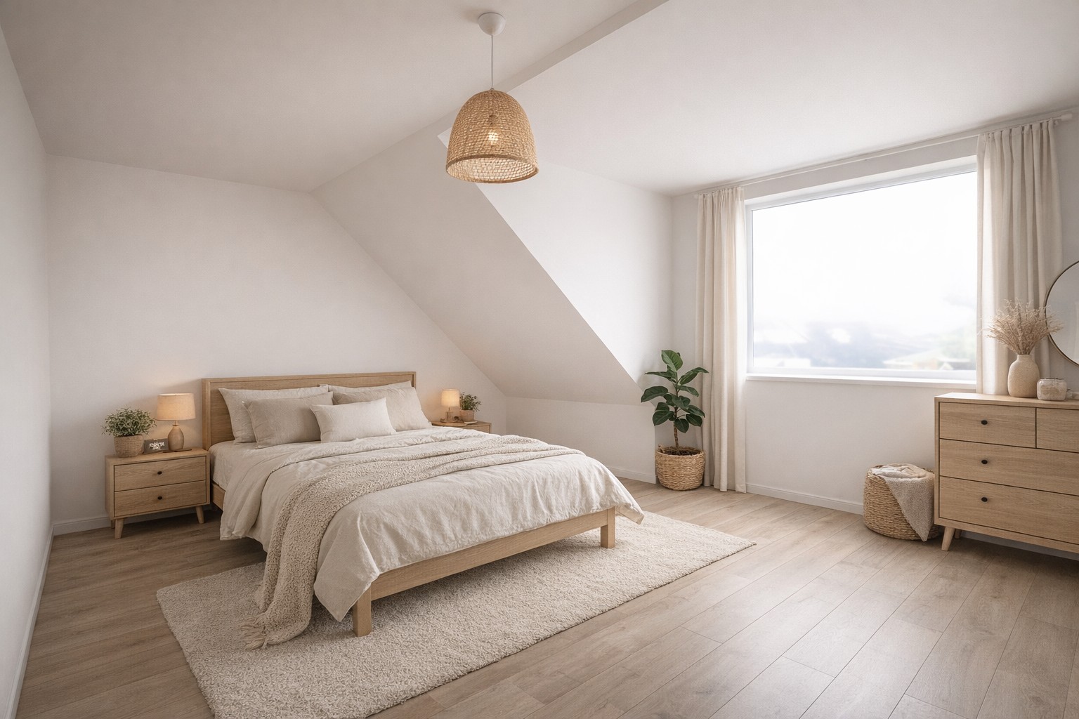Volledig gerenoveerd duplex appartement te koop in Belzele - foto 3