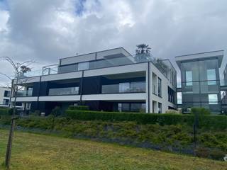 Appartement à louer à Puurs-Sint-Amands