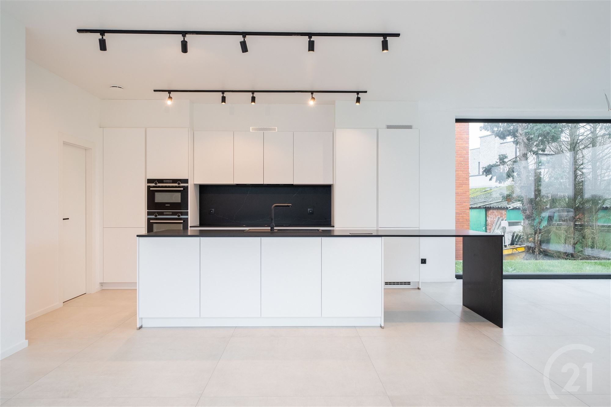 Huis te koop in Heffen! - foto 5