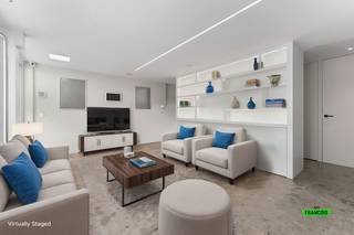 Ontdek dit veelbelovende eigendom op een toplocatie in Blankenberge, op wandelafstand van het strand, gezellige horecazaken en diverse winkels...