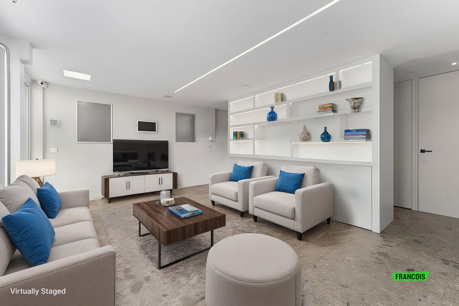 Unieke Opportuniteit te Koop in het Hart van Blankenberge! - foto 3