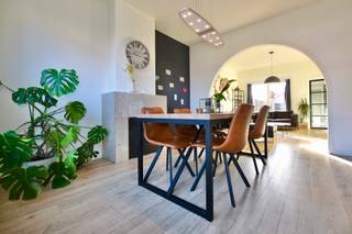 House for sale in Ghent