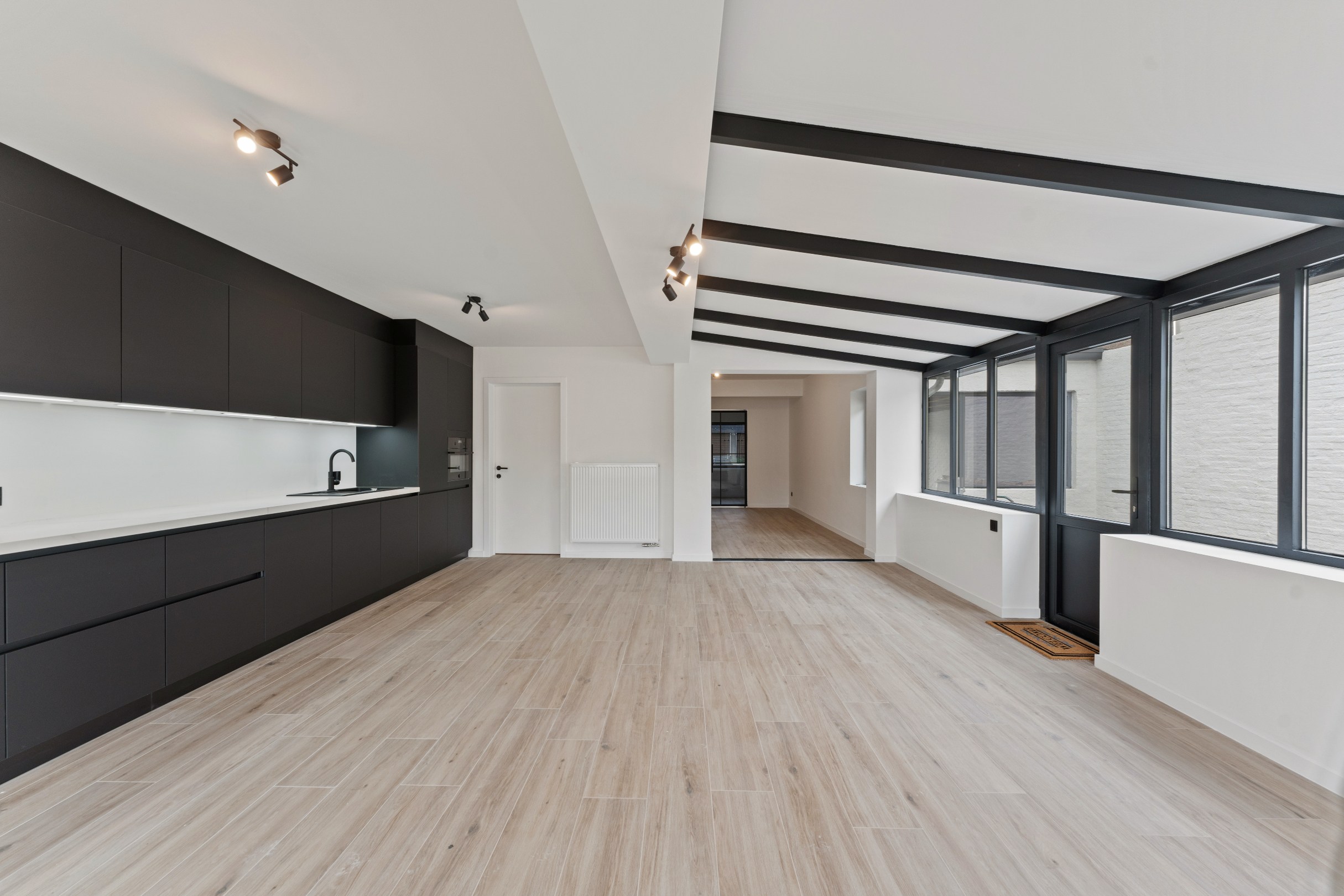 Maison à vendre à Turnhout avec 3 chambres - photo 4