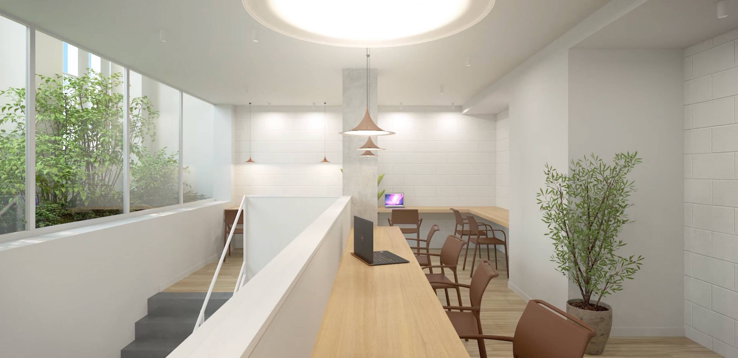 Appartement à vendre à Bruxelles - photo 5