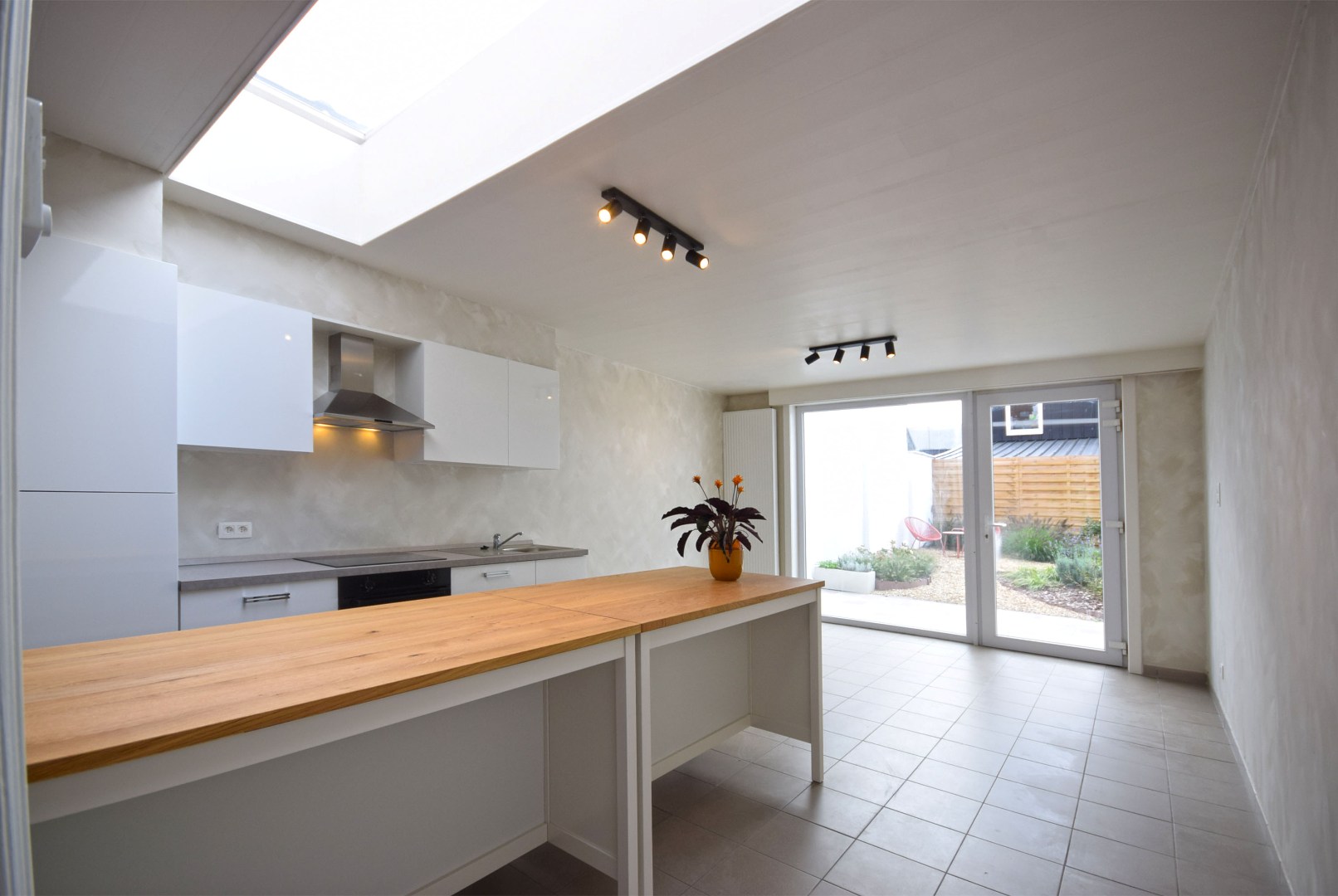 House for sale in Roeselare with 3 bedrooms - photo 5