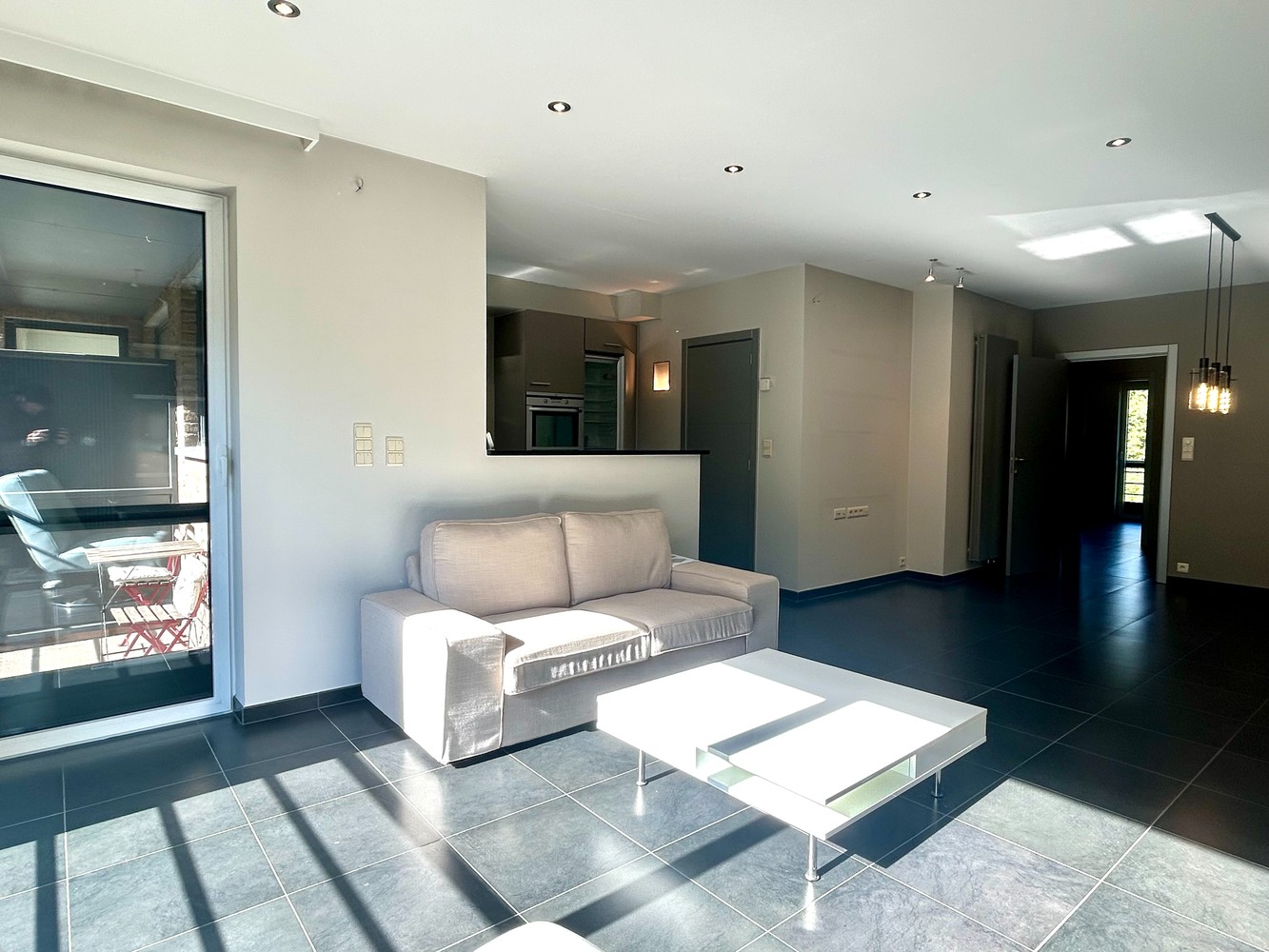 Apartment for rent in Leuven with 2 bedrooms - photo 5