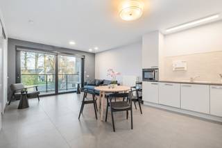 Apartment for sale in Sint-Niklaas