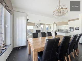 Appartement à louer à Zulte