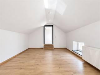 Apartment for rent in Charleroi