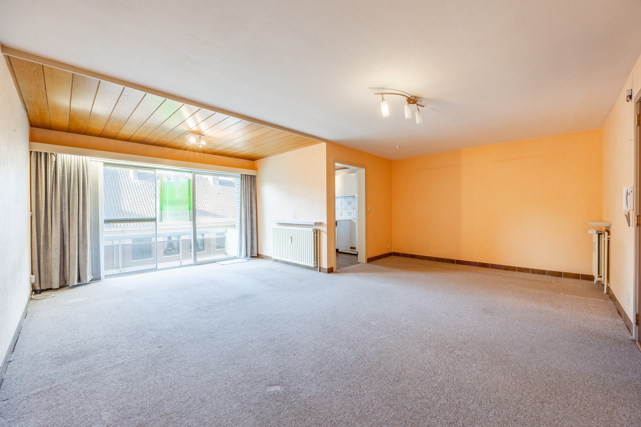 Apartment for sale in Zwevegem with 2 bedrooms - photo 4