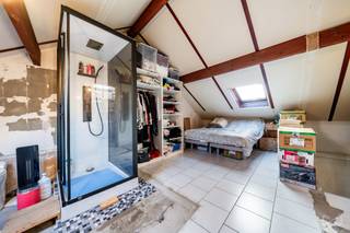 House for sale in Hannut