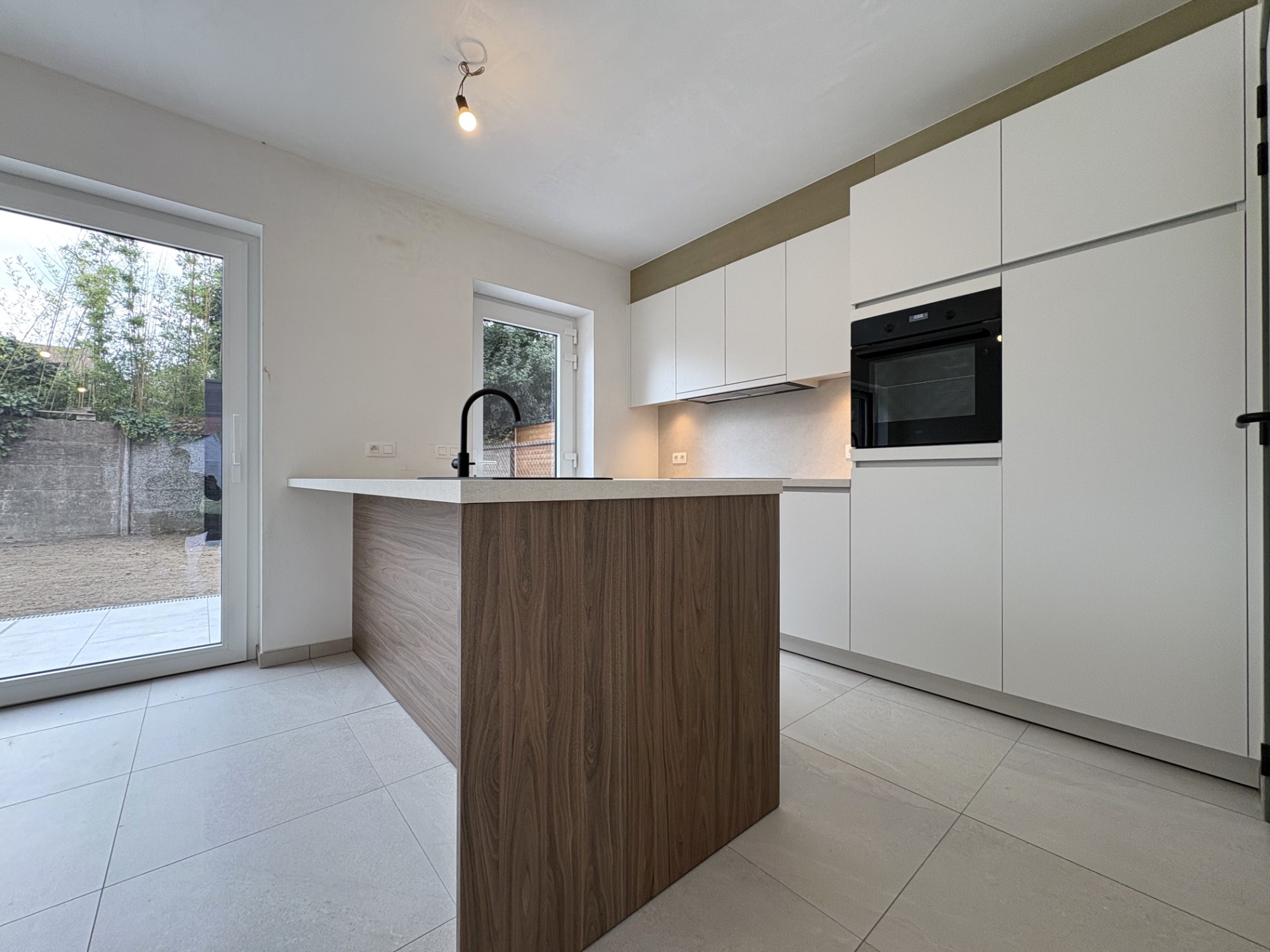 Instapklare BEN-woning in rustige, groene woonwijk - photo 4