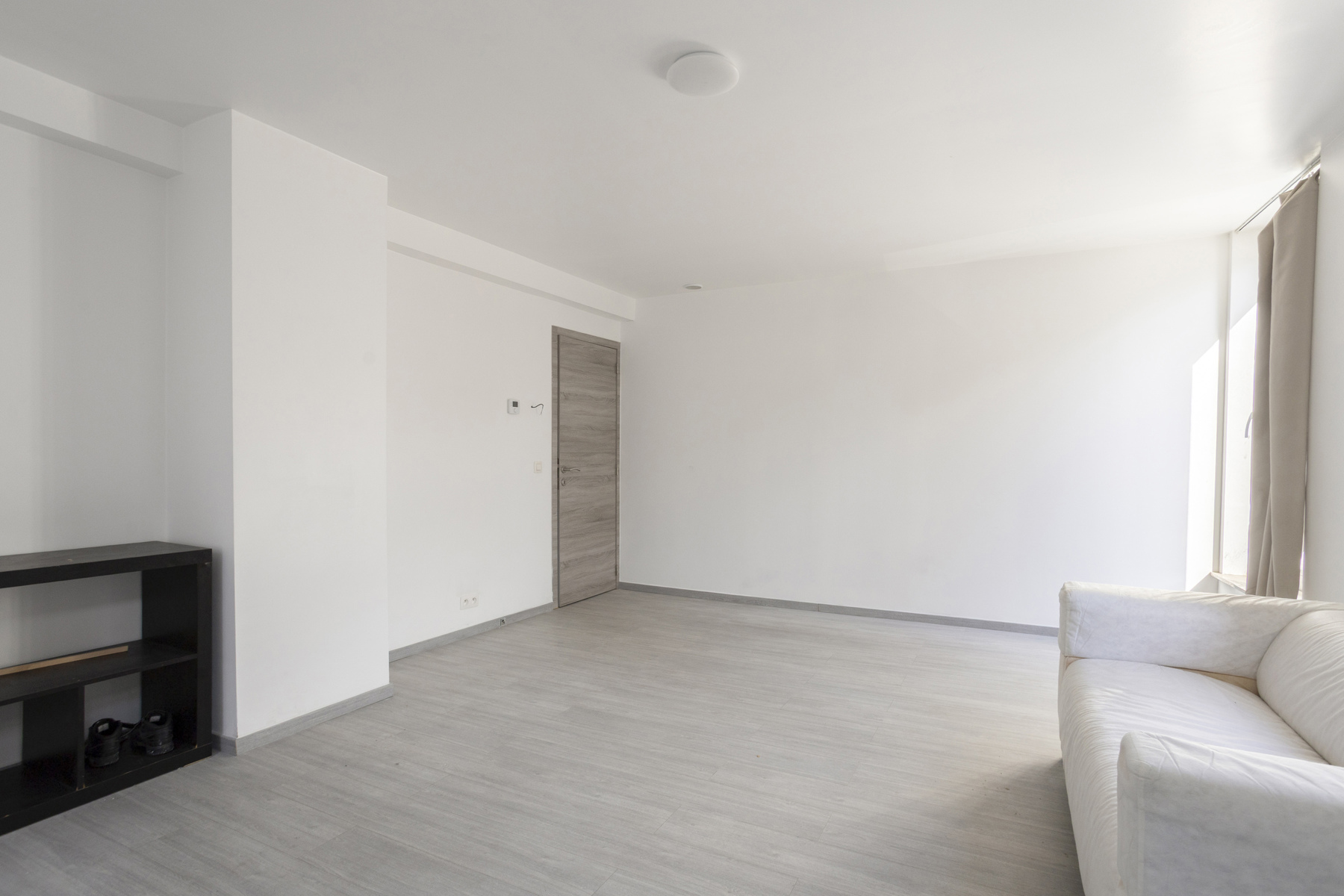 Ruim duplex appartement met EPC B in het centrum van Aalst - foto 4
