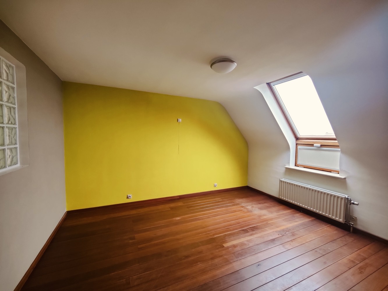 RESIDENTIE CHRISTA - foto 5