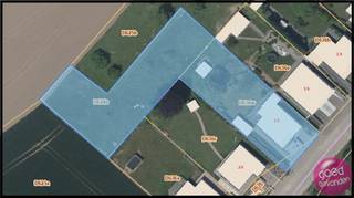 House for sale in Riemst