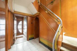 Locatie: Kardinaal Cardijnstraat 58 ligt in het centrum van Terhagen, een deelgemeente van Rumst. U woont hier op wandelafstand van...