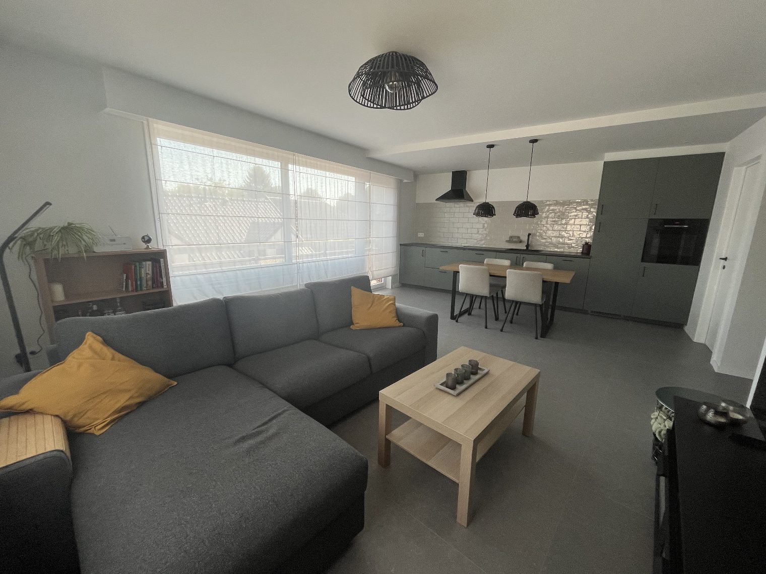 Appartement te koop in Herent met 2 slaapkamers - foto 4