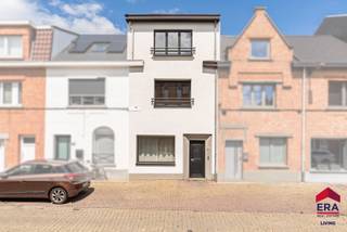 Maison à vendre à Alost
