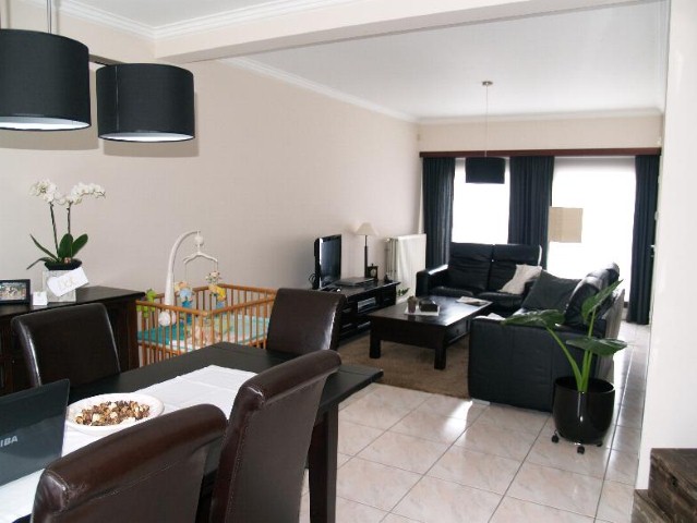 Maison à louer à Rijkevorsel avec 3 chambres - photo 4