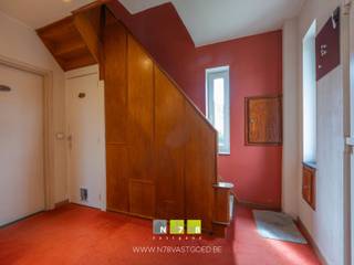 Maison à vendre à Dilsen-Stokkem