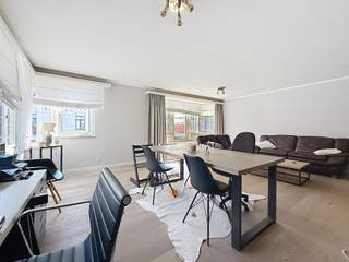 Appartement à vendre à Schilde