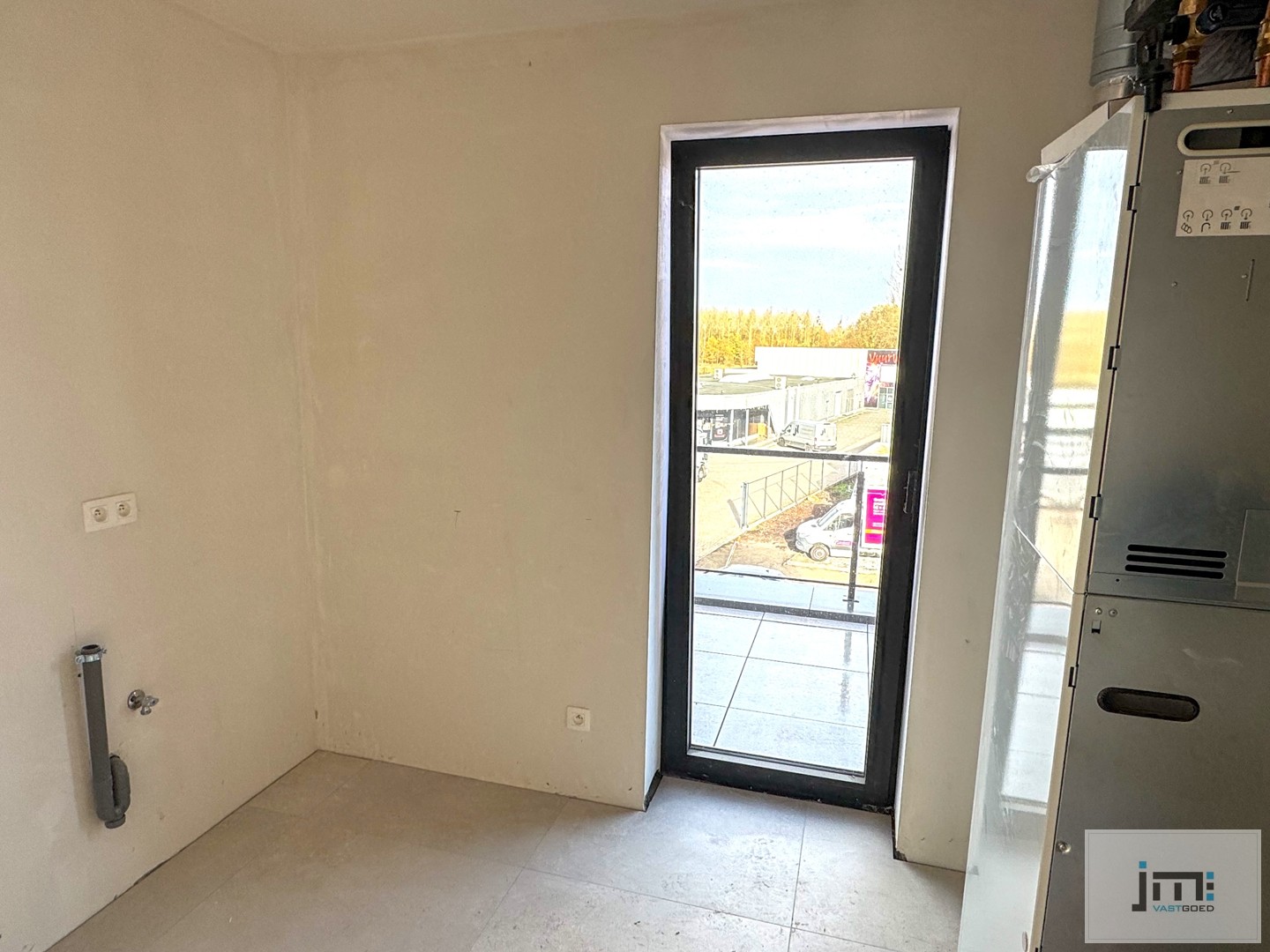 Apartment for sale in Wellen with 2 bedrooms - photo 5