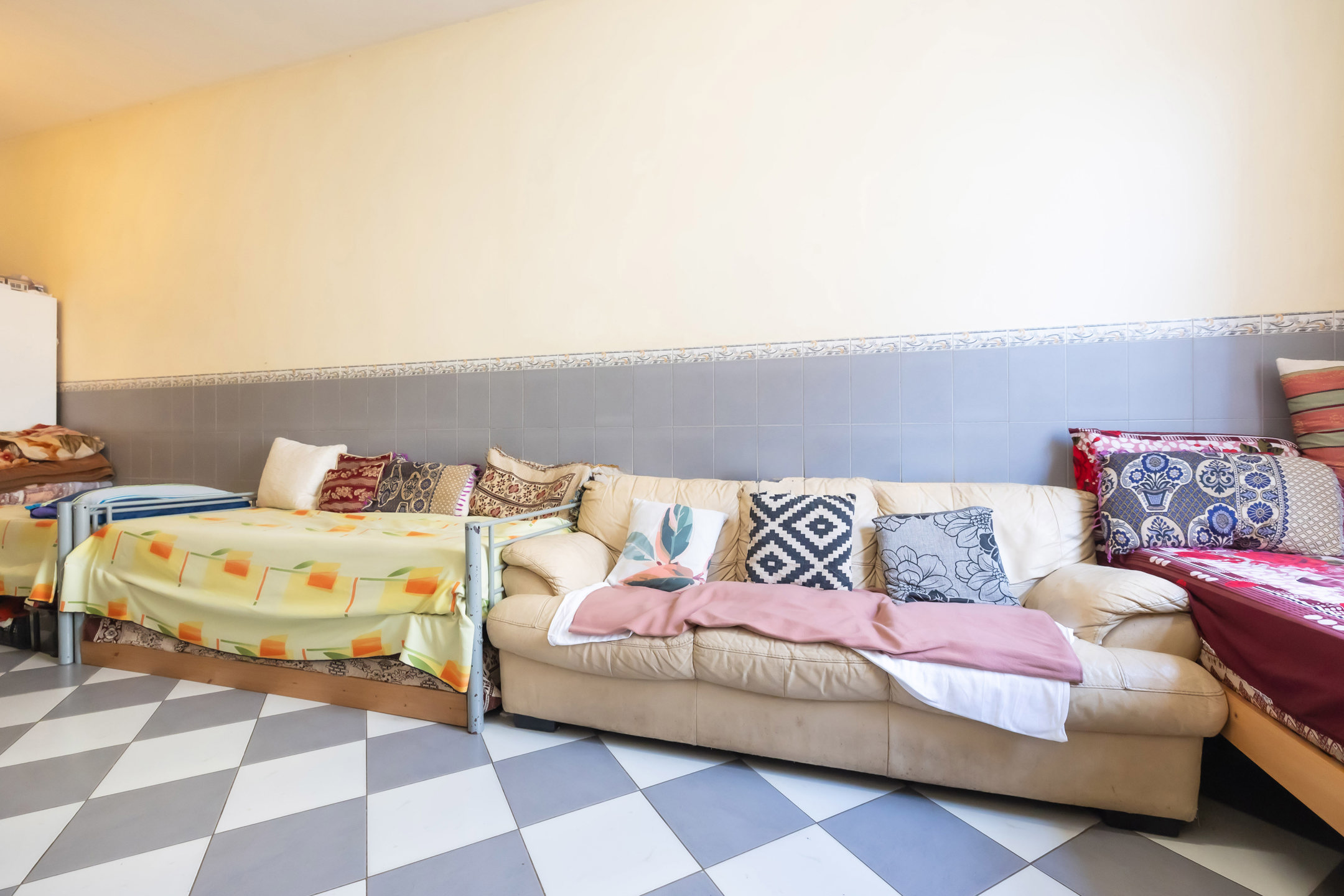 House for sale in Anderlecht with 5 bedrooms - photo 4