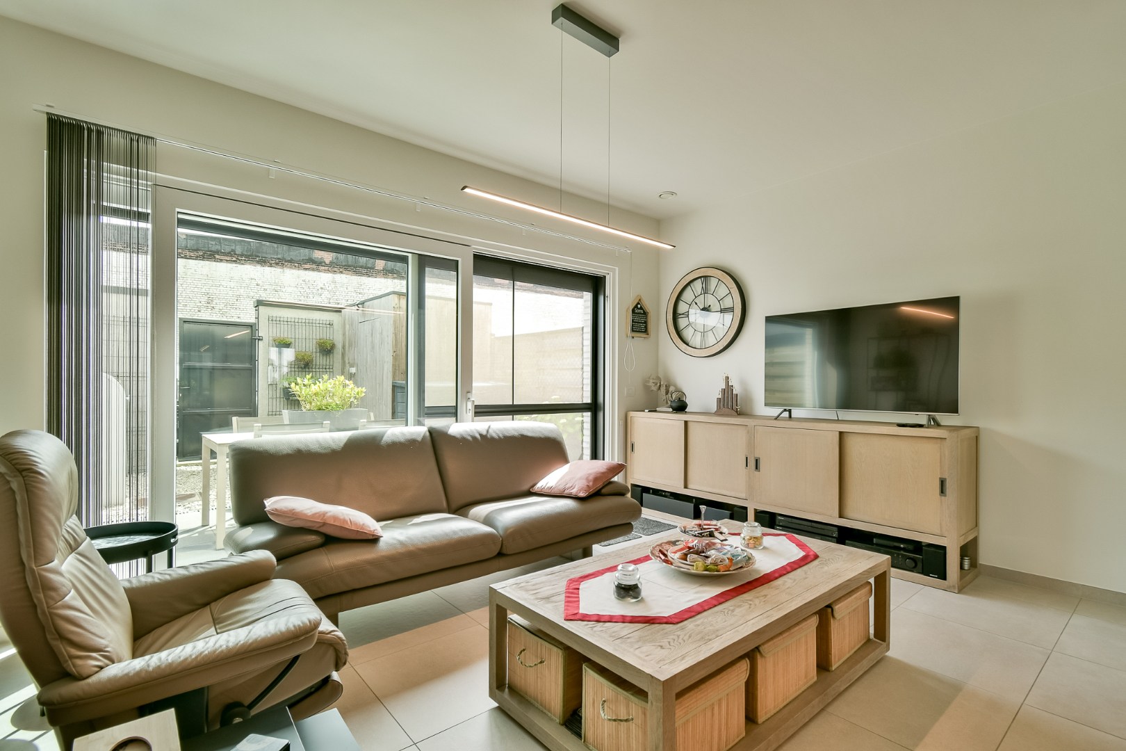 Maison à vendre à Roulers avec 3 chambres - photo 3