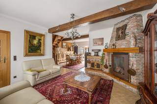 House for sale in Brasschaat