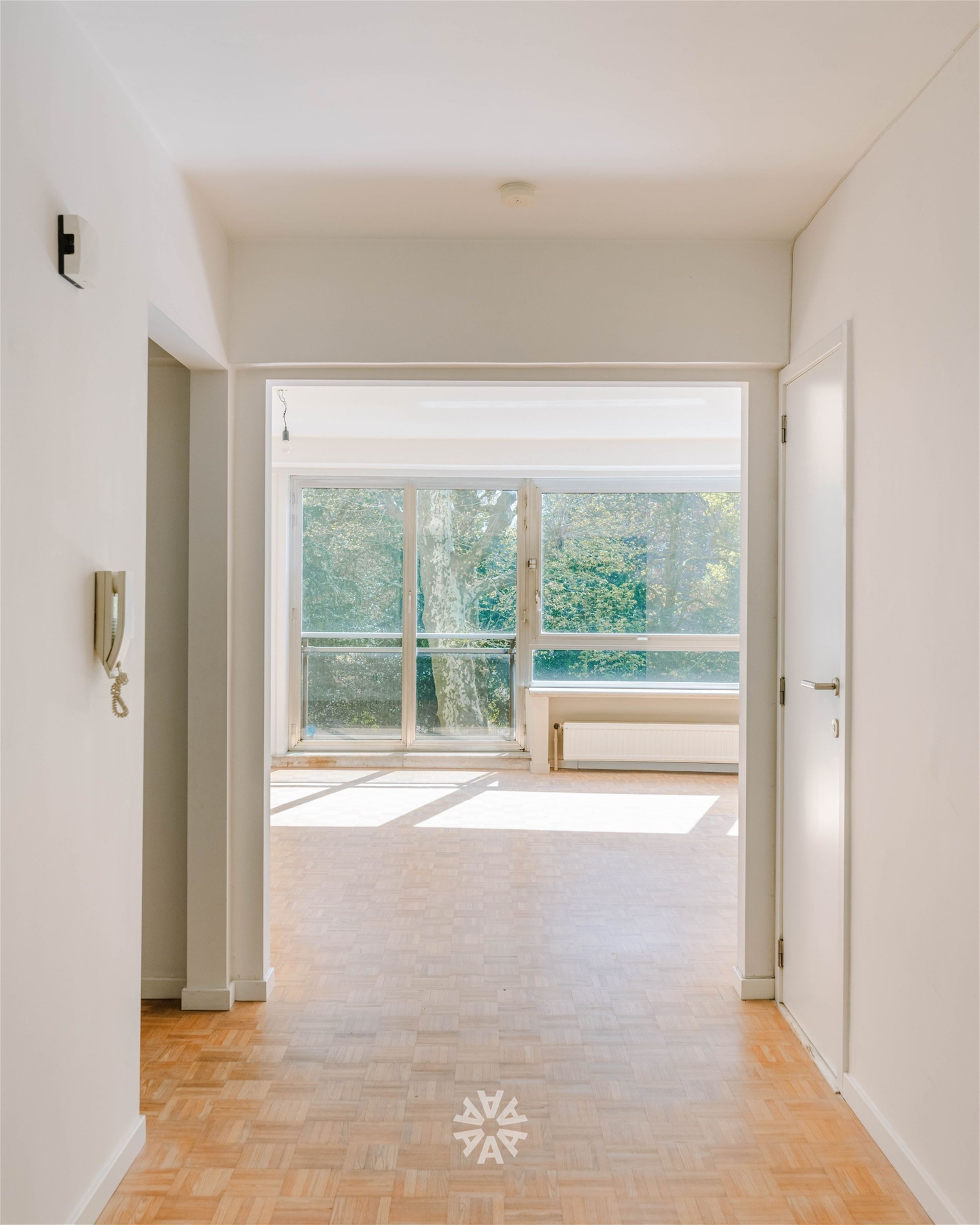 Appartement - photo 3