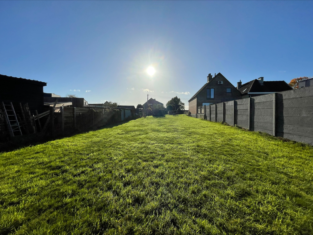 Grond te koop in Wetteren - foto 5