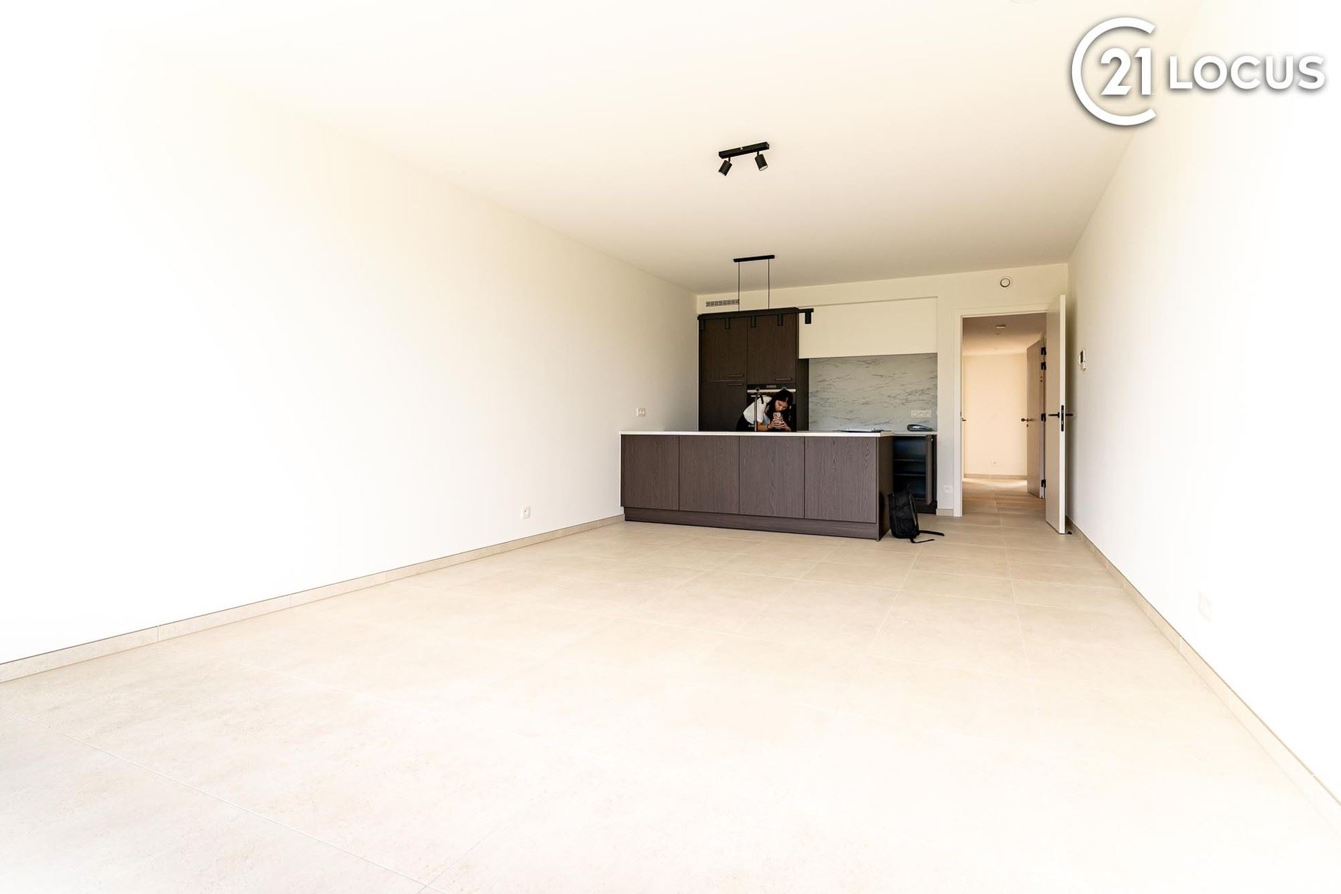 Appartement à louer à Beveren avec 2 chambres - photo 4