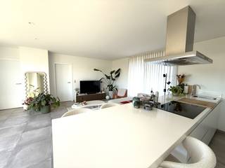 Apartment for rent in Roeselare