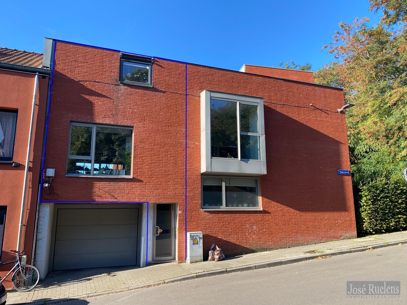Appartement à vendre à Louvain avec 2 chambres - photo 1