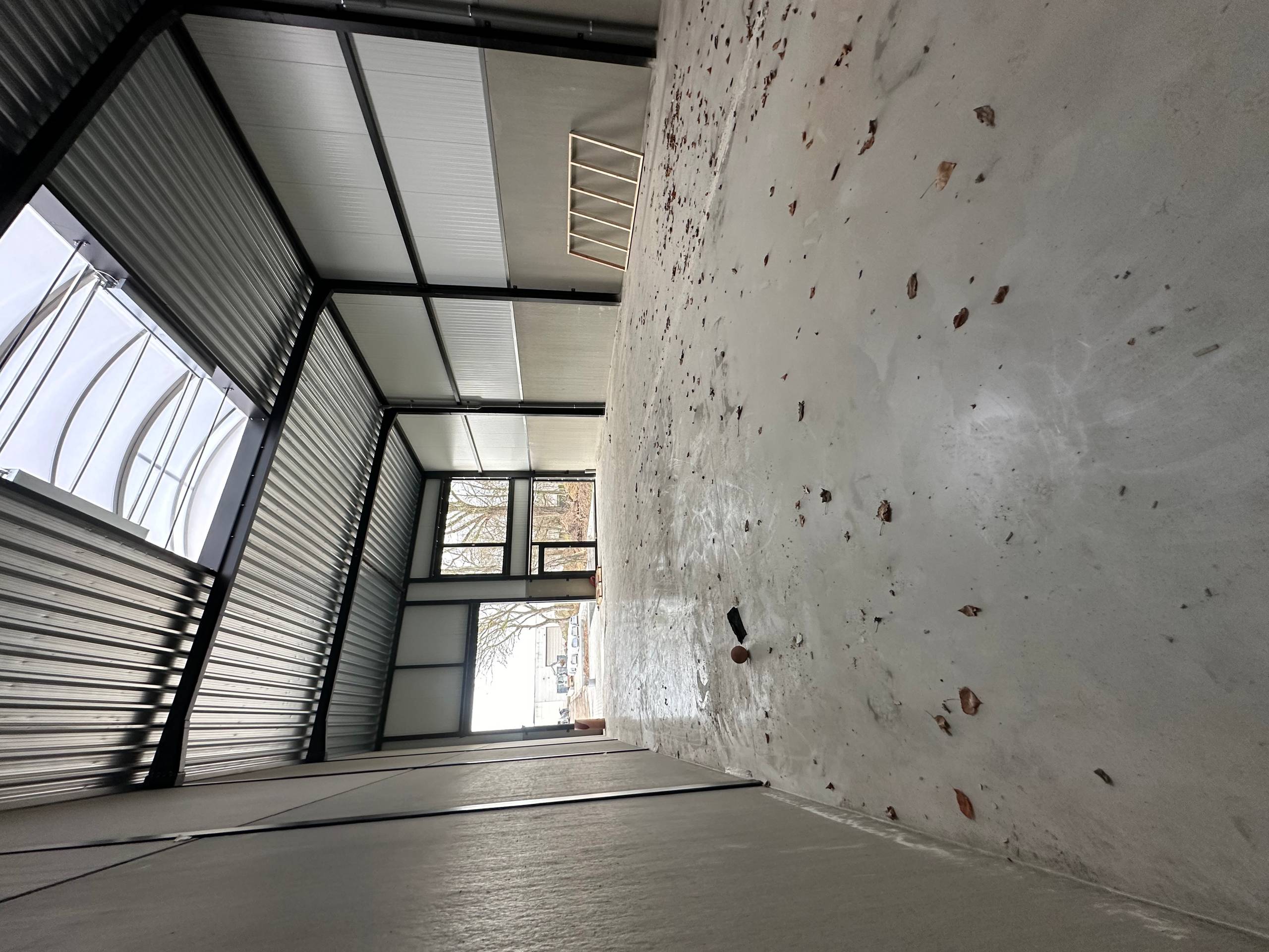 Commercial à louer à Ypres - photo 3