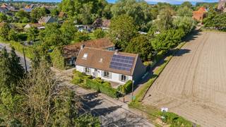 Maison à vendre à Lievegem