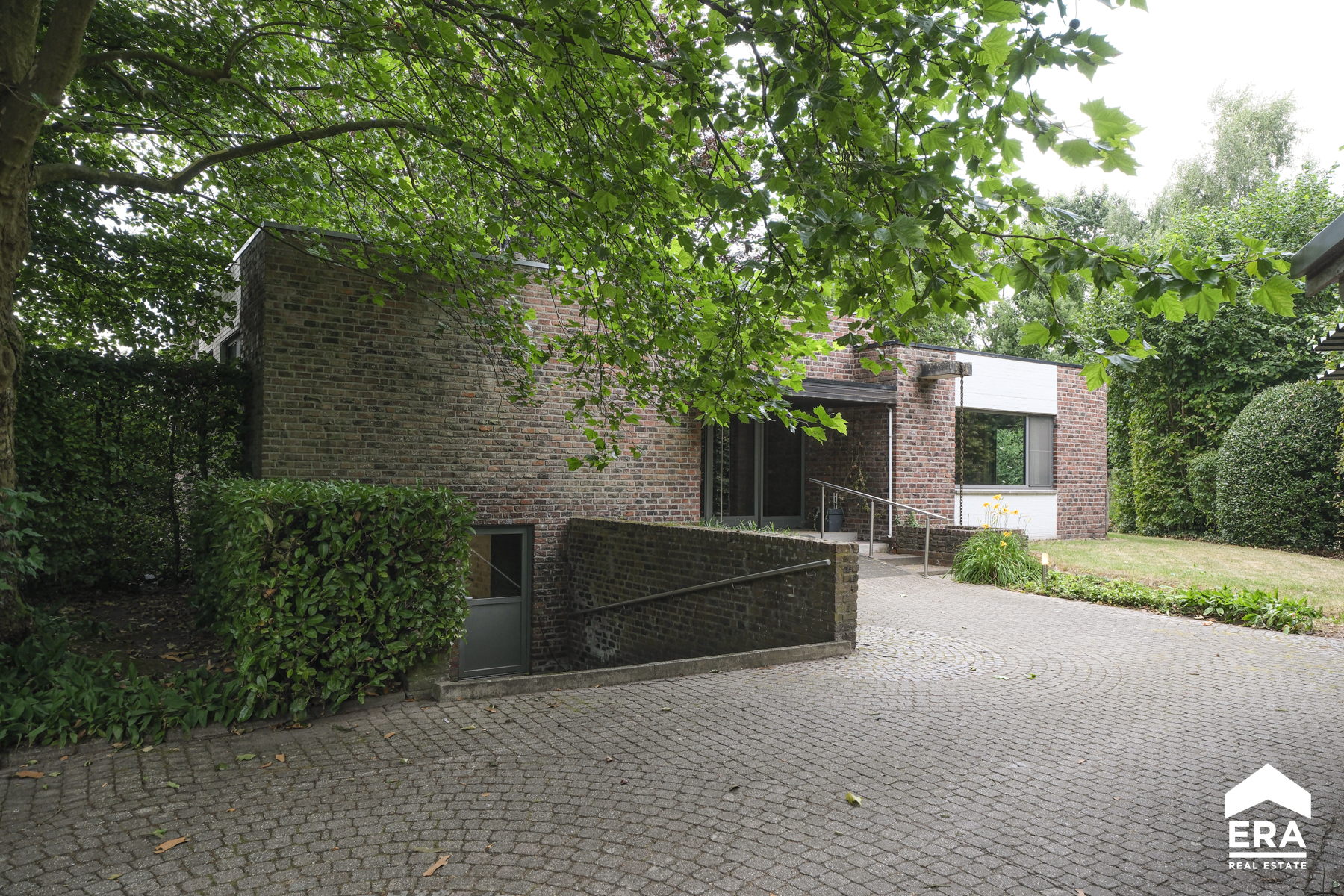 Maison à vendre à Lommel avec 3 chambres - photo 1