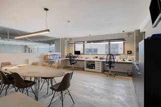 Commercial à vendre à Tirlemont