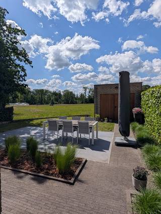 House for sale in Sint-Katelijne-Waver