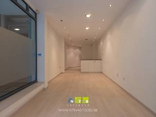 Commercial à louer à Maaseik