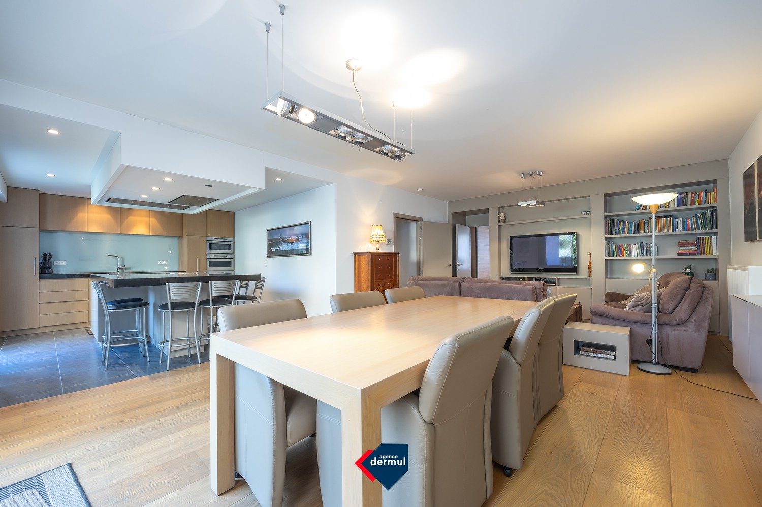NIEUW HELMOND RESIDENCE - photo 3