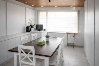 Maak uw bezoek aan ons nog eenvoudiger! Vul vooraf de huurdersfiche in en bezorg deze via mail aan verhuur@vastgoeddemeyer.be. U vindt de fiche...