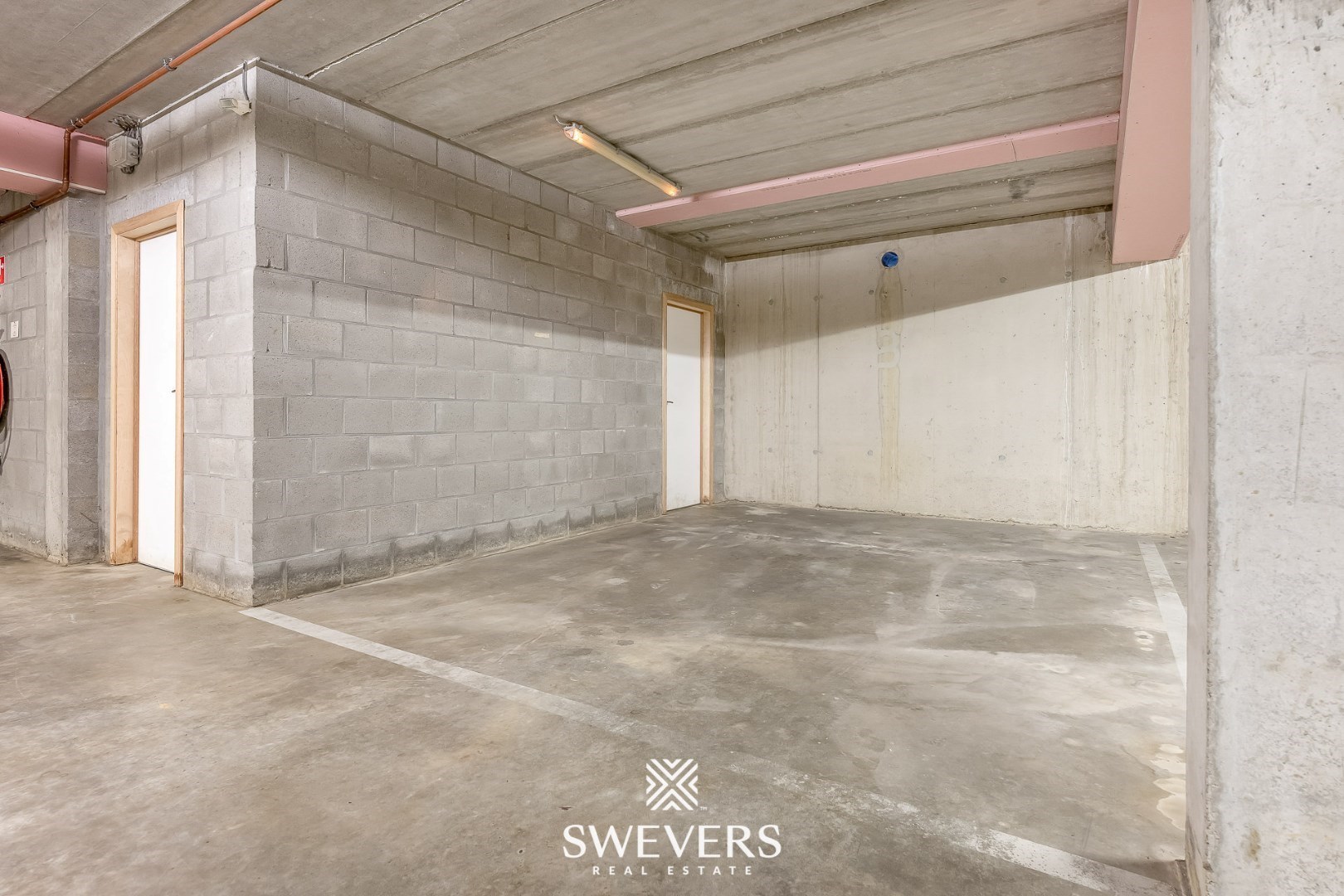 Garage à vendre à Hasselt - photo 3