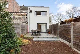 Maison à vendre à Boom