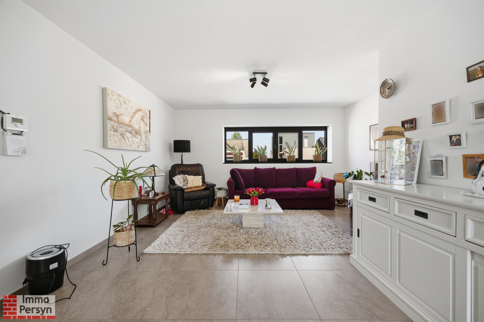 Commercial à vendre à Scherpenheuvel-Zichem avec 2 chambres - photo 4