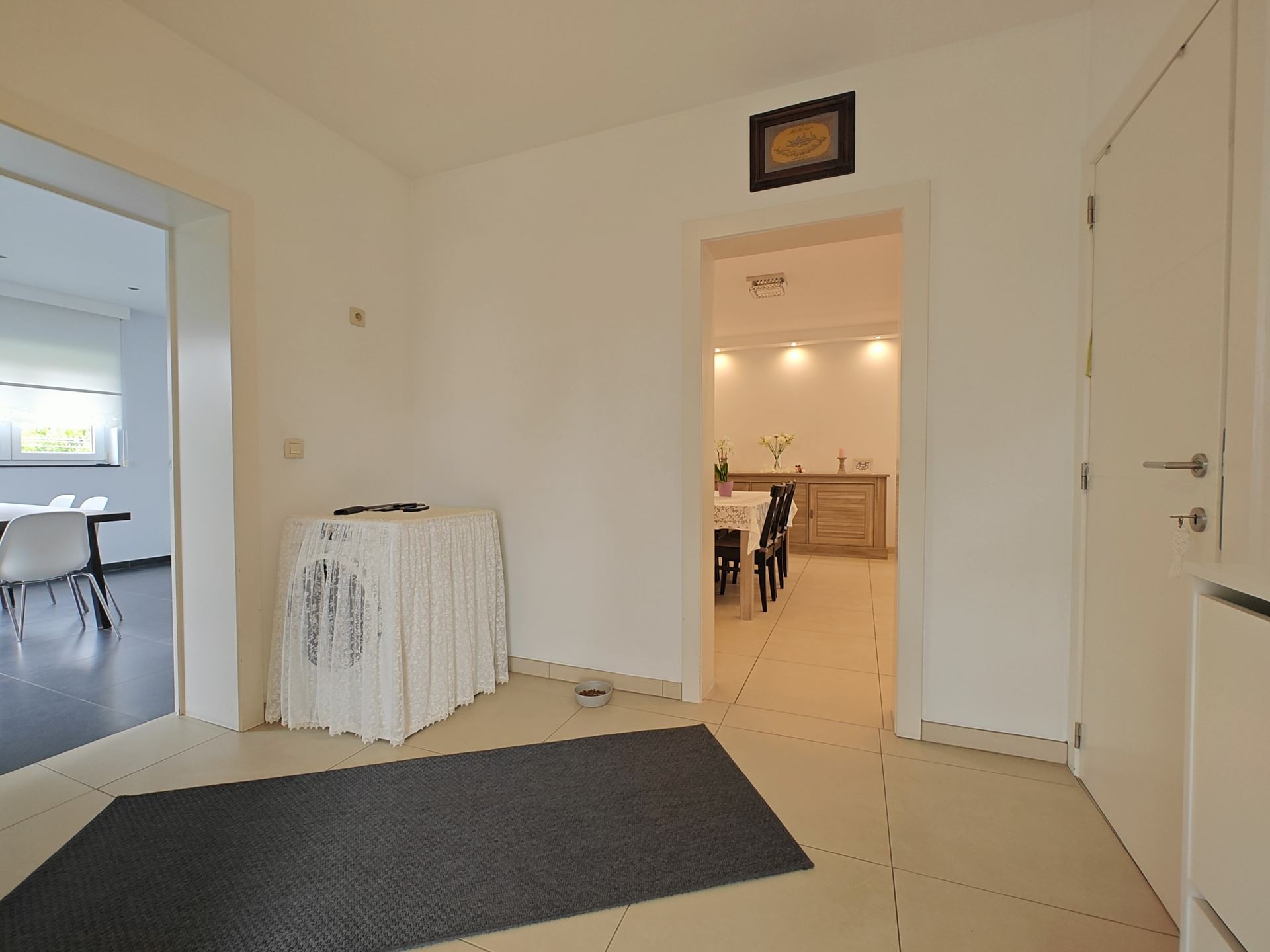 Maison à vendre à Maasmechelen avec 3 chambres - photo 5